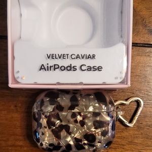 AirPods Pro Case